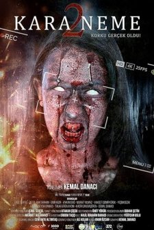 Kara Neme 2