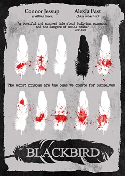 Karakuş (2012) afişi Karakuş (2012) afişi
