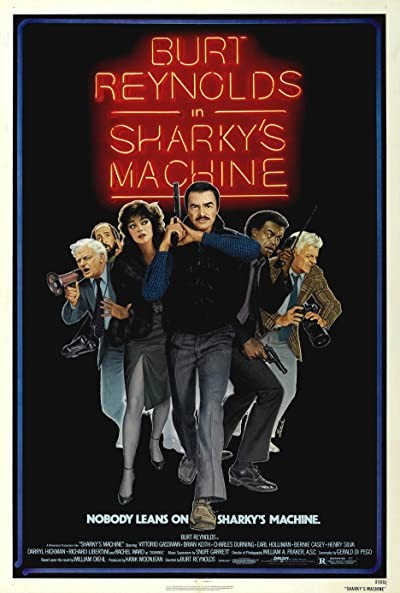 Karanlığın Ötesi (1981) afişi Karanlığın Ötesi (1981) afişi