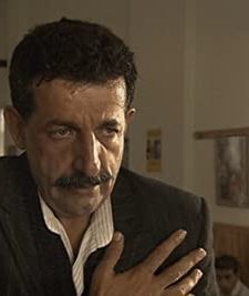 Kardakiler (2001) afişi