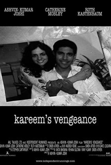 Kareem's Vengeance