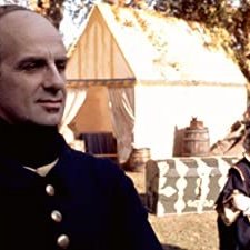 Karl Xıı (1974) afişi