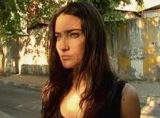 Karşılaşma (2006) afişi