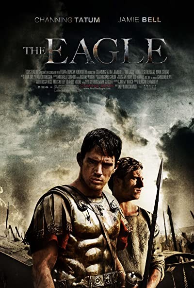 Kartal (2011) afişi Kartal (2011) afişi