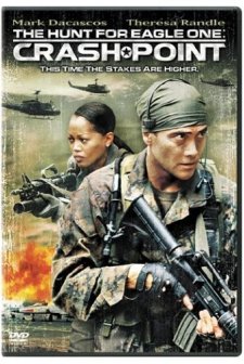 Kartal Bir (2006) afişi