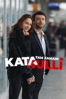 Katakulli4:Tam Zamani