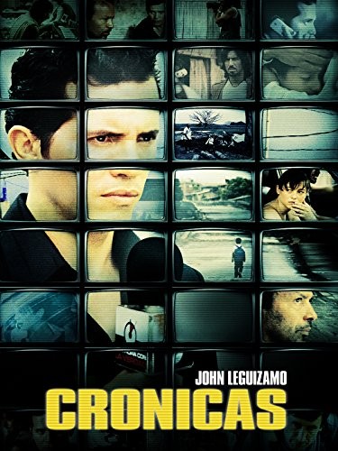 Katilin İzinde (2004) afişi Katilin İzinde (2004) afişi