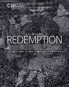 Kefaret (2013) afişi