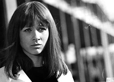 Kennen Sie Urban? (1971) afişi Kennen Sie Urban? (1971) afişi