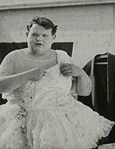 Kick Me Again (1925) afişi