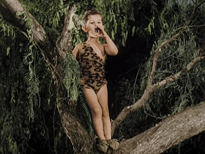 Kid 'in' Africa (1933) afişi Kid 'in' Africa (1933) afişi