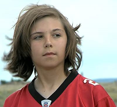 Kids In The Yard (2009) afişi Kids In The Yard (2009) afişi