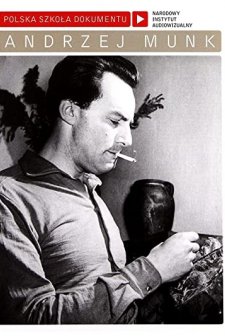 Kierunek - Nowa Huta! (1951) afişi