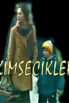 Kimsecikler