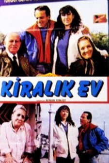 Kiralık Ev