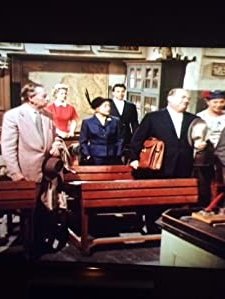 Kirschen In Nachbars Garten