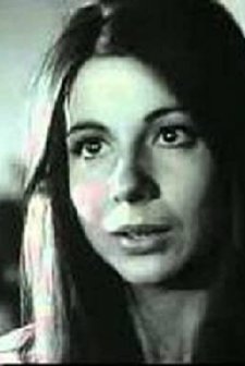 Klemeni Agapi (1966) afişi