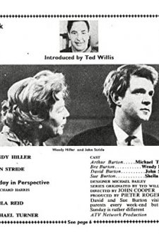 Knock On Any Door (1965) afişi