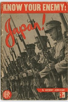 Know Your Enemy - Japan
