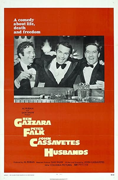 Kocalar (1970) afişi Kocalar (1970) afişi