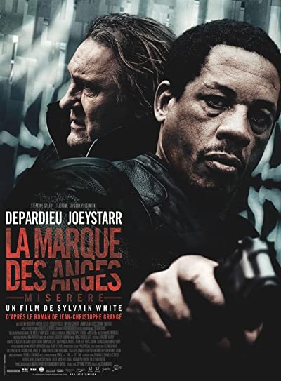 Koloni (2013) afişi Koloni (2013) afişi