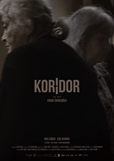 Koridor