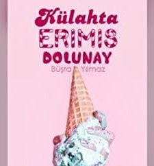 Külahta Erimiş Dolunay (2019) afişi