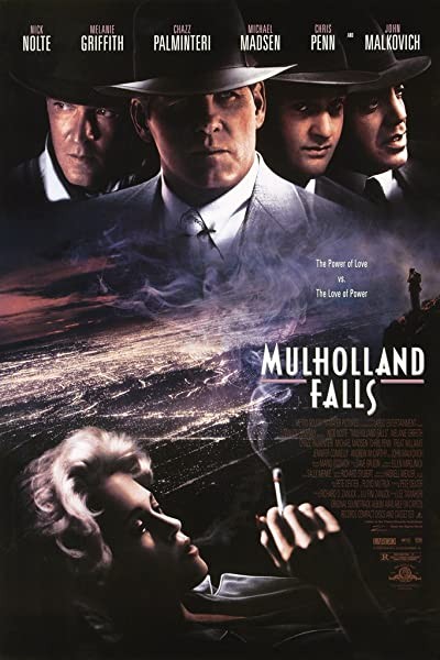Kurtlar Şehri (1996) afişi Kurtlar Şehri (1996) afişi