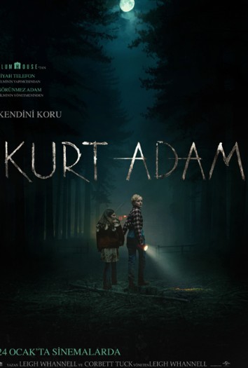 Kurt Adam