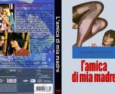 L'amica Di Mia Madre