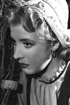 La Barca Sin Pescador