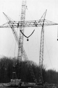 La Fiction Nucléaire