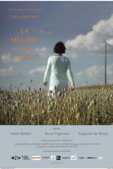 La Mélodie Des Choses