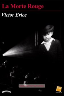 La Morte Rouge