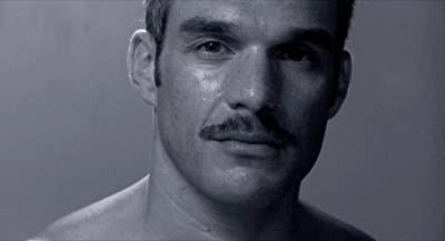 La moustache de Charles Bronson (2011) afişi La moustache de Charles Bronson (2011) afişi