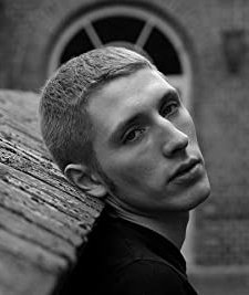 La Paz De Tus Ojos Tristes (2006) afişi