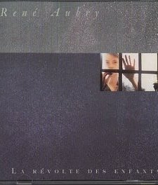 La Révolte Des Enfants (1992) afişi