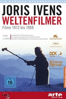 La Seine A Rencontré Paris (1957) afişi