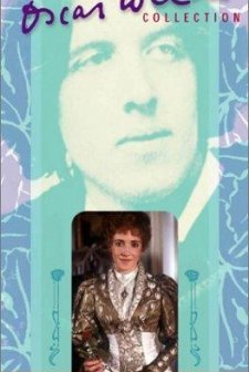 Lady Windermere's Fan