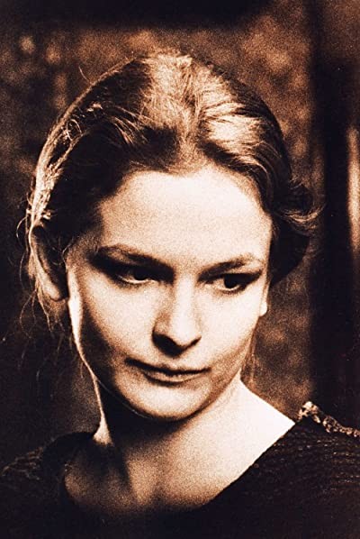 Lagodna (1995) afişi Lagodna (1995) afişi