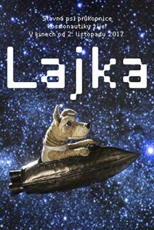 Lajka
