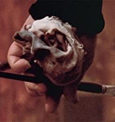 L'amour monstre de tous les temps (1977) afişi