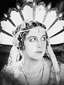 Le Chant De L'amour Triomphant