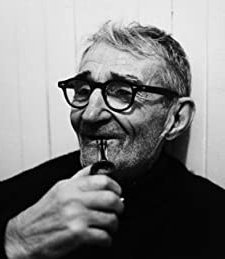 Le Règne Du Jour (1967) afişi