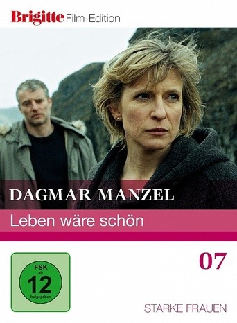 Leben Wäre Schön (2003) afişi Leben Wäre Schön (2003) afişi