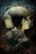 Legend of the Wa-ya (2015) afişi Legend of the Wa-ya (2015) afişi