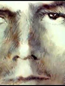 León Prozak'ın Garip Kehanetleri (2010) afişi