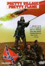 Lepa sela lepo gore (1996) afişi Lepa sela lepo gore (1996) afişi
