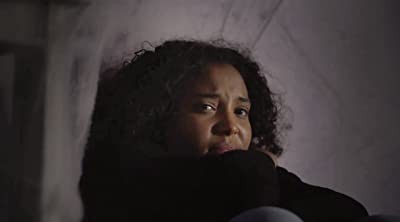 Les rois mongols (2017) afişi Les rois mongols (2017) afişi