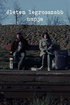 Életem legrosszabb napja